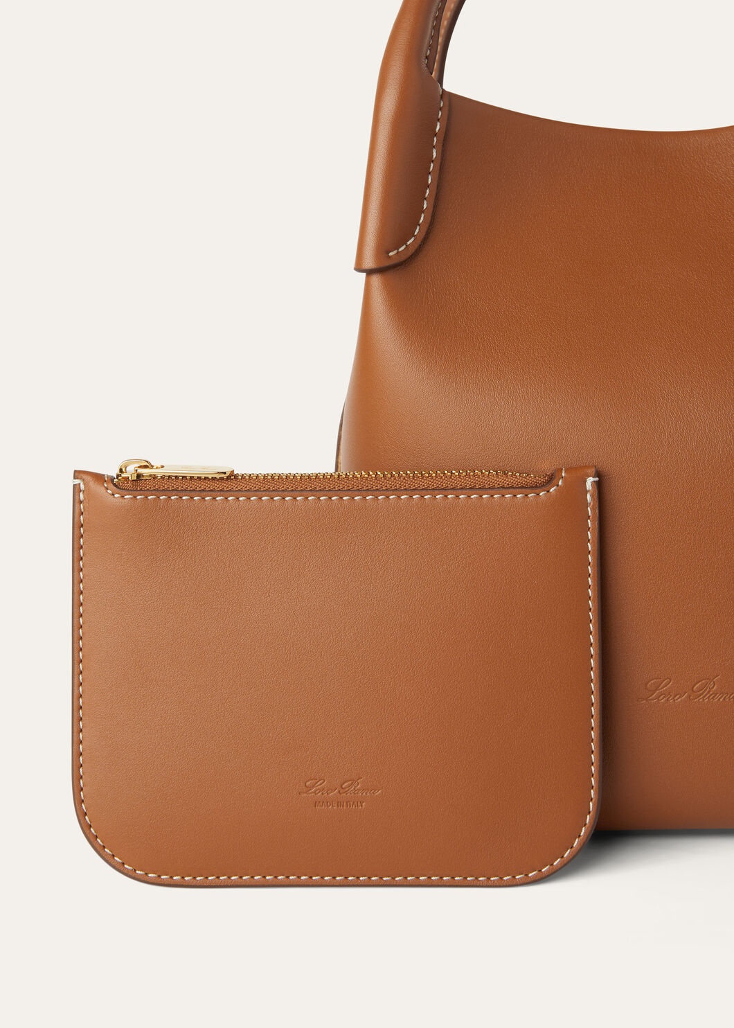 Small Bale bag - 6