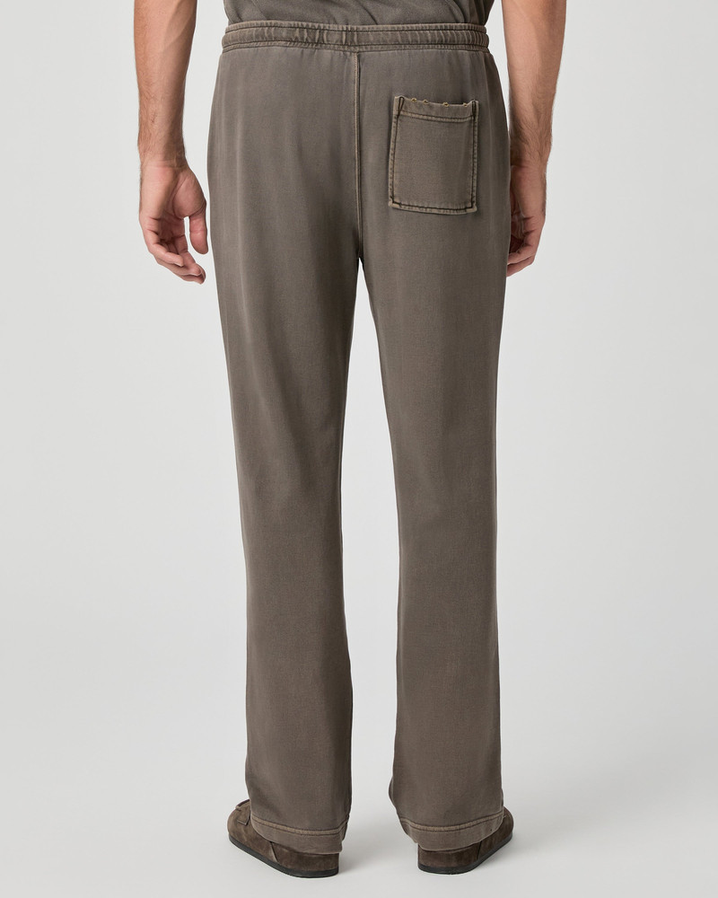 Godfrey Sweatpant 4