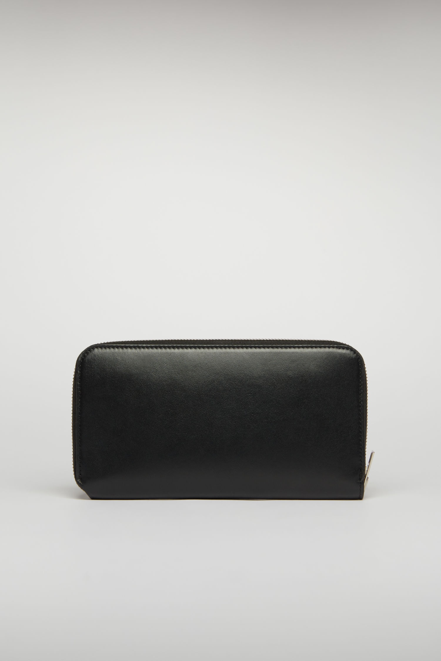 Continental wallet black - 4