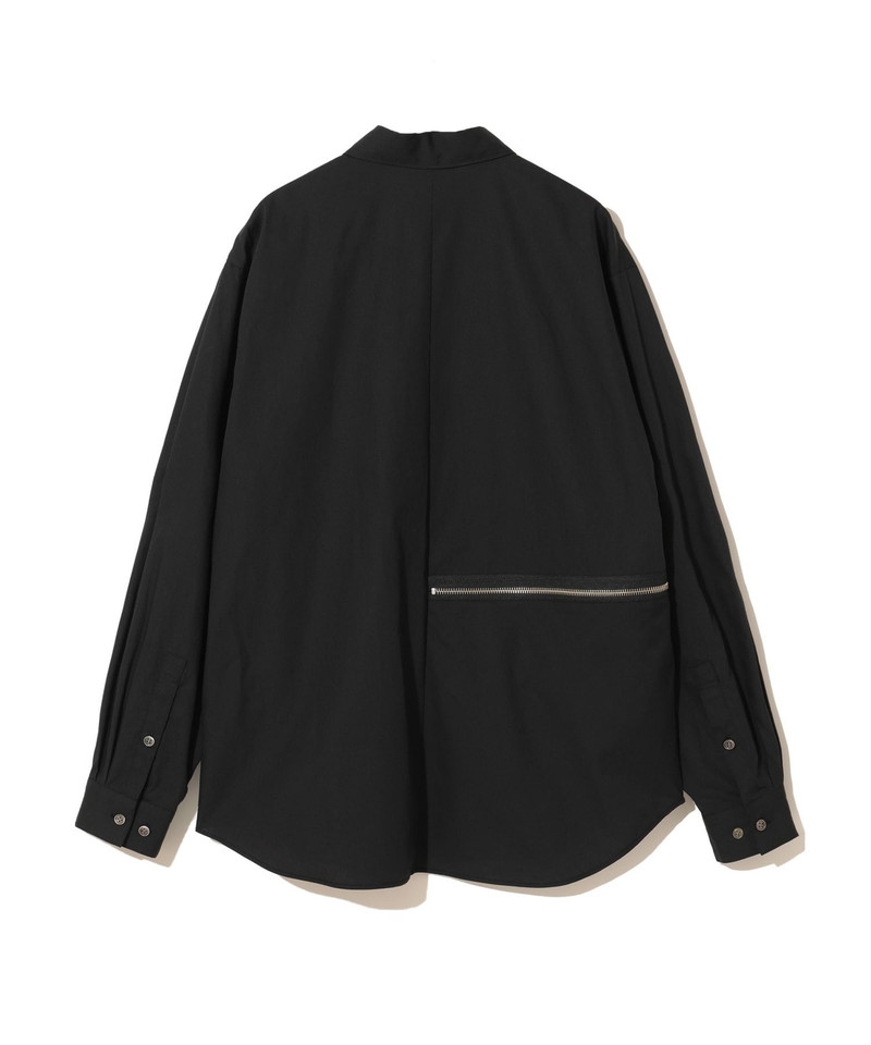 UNDERCOVER UP2E1403 outlook
