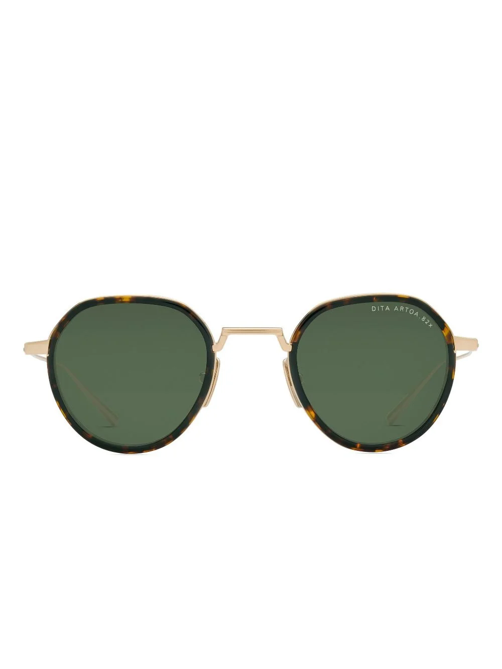 Artoa.82X sunglasses - 1