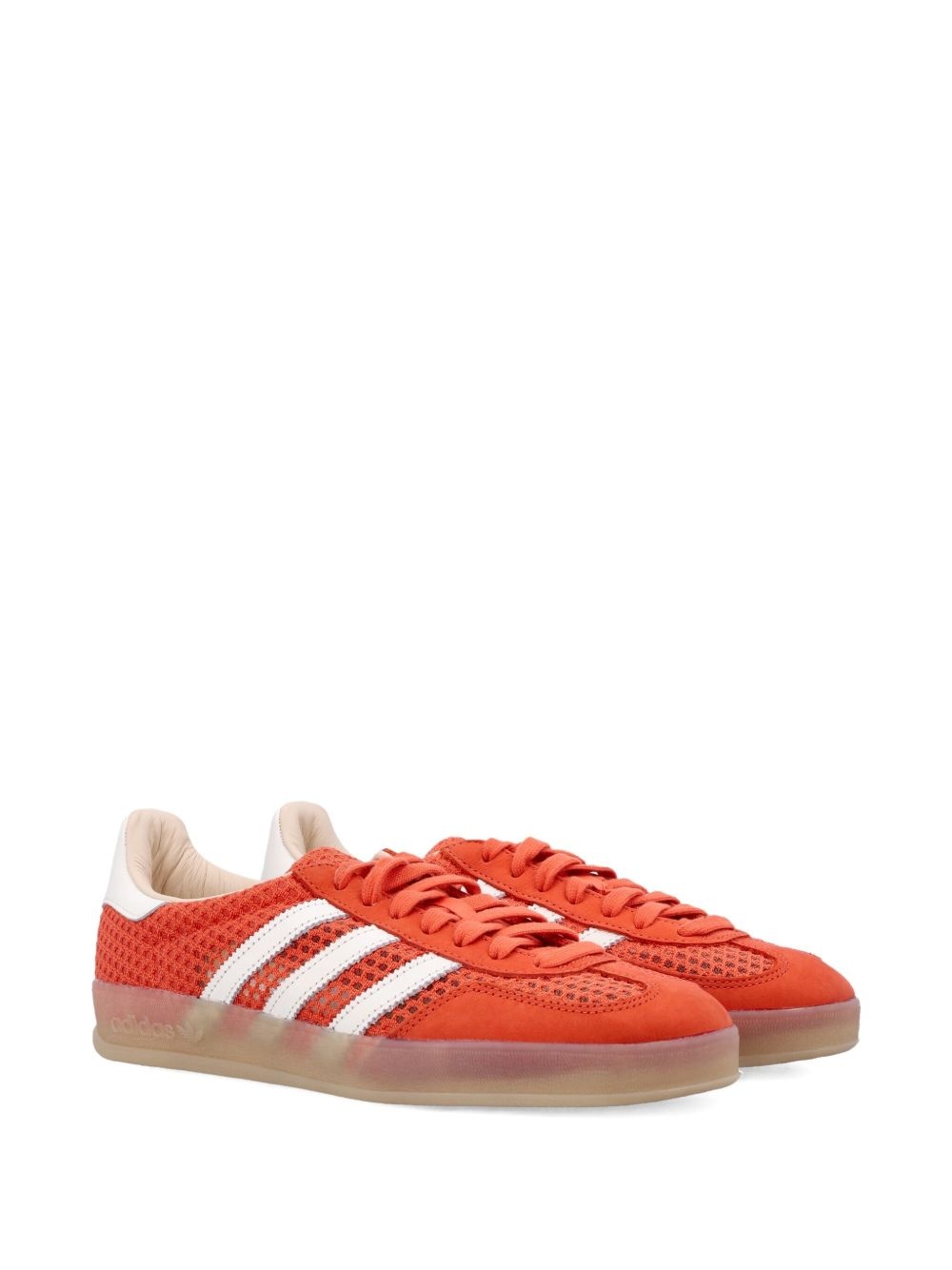 Gazelle Indoor sneakers - 2