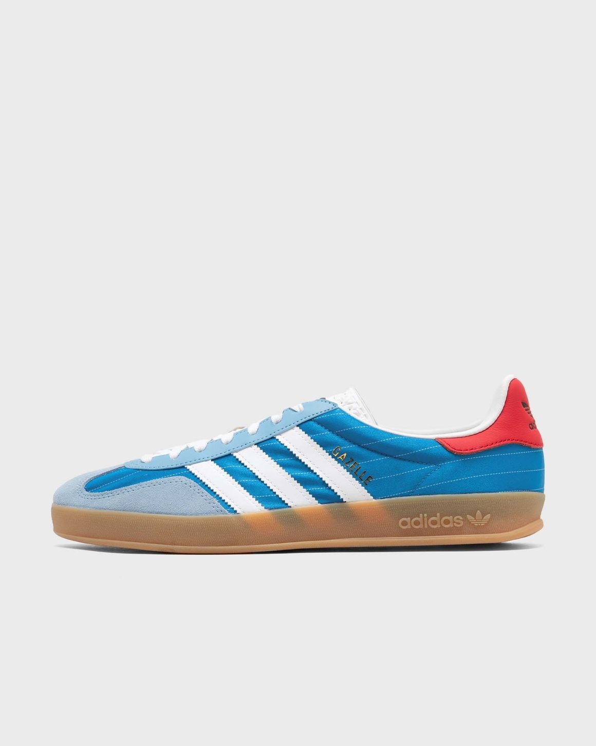 GAZELLE INDOOR - 1