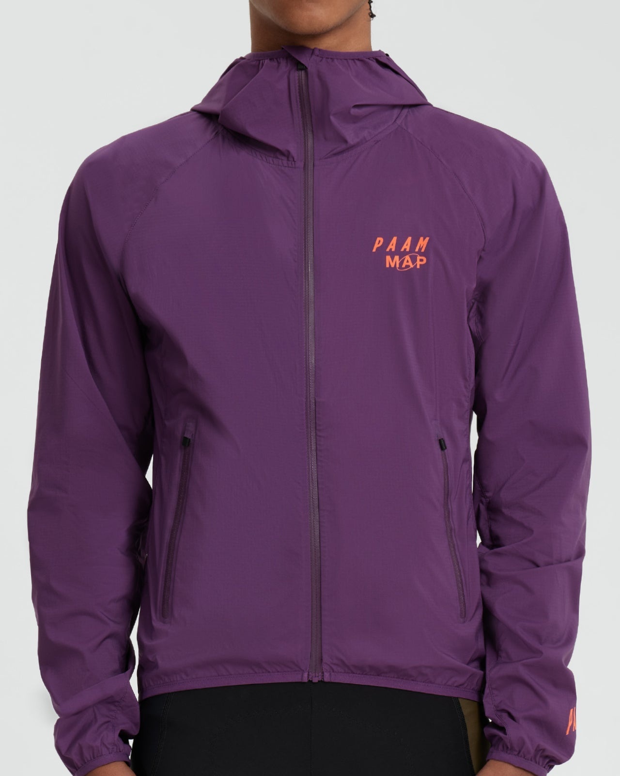 MAAP X PAM Jacket - 6