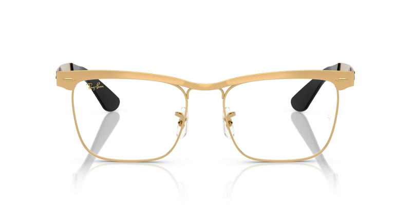 WAYFARER DELUXE OPTICS 4