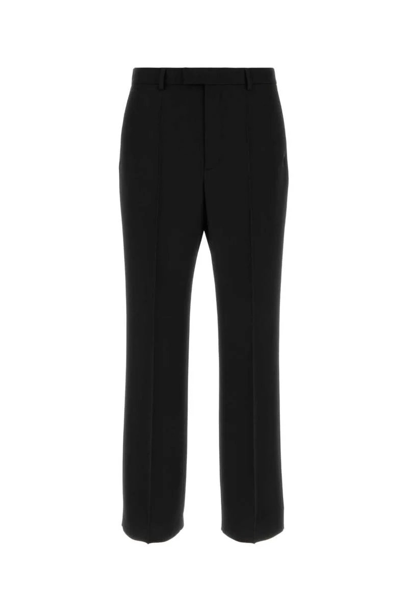 Valentino Garavani Pants - 1