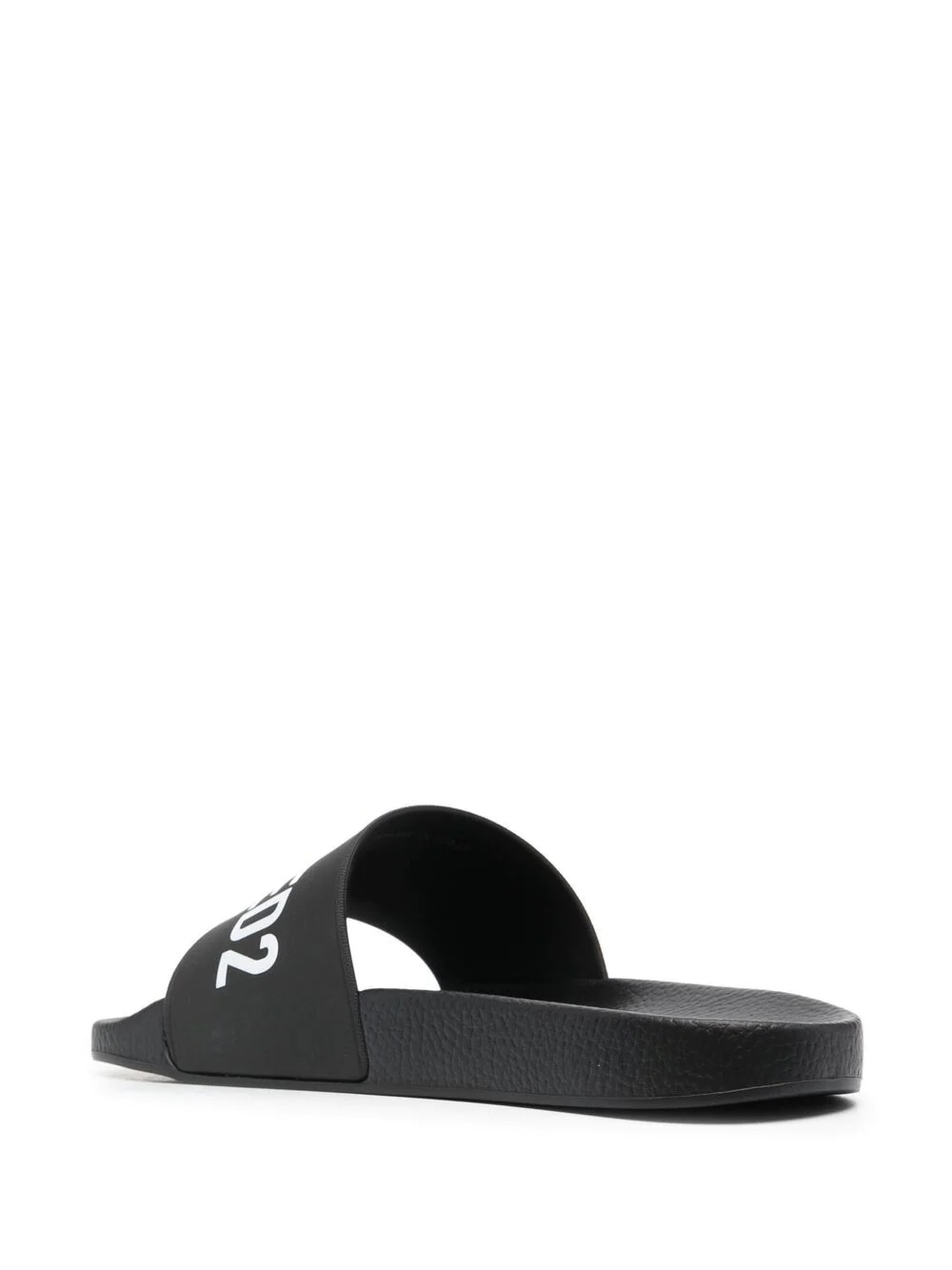 logo-print slides - 2