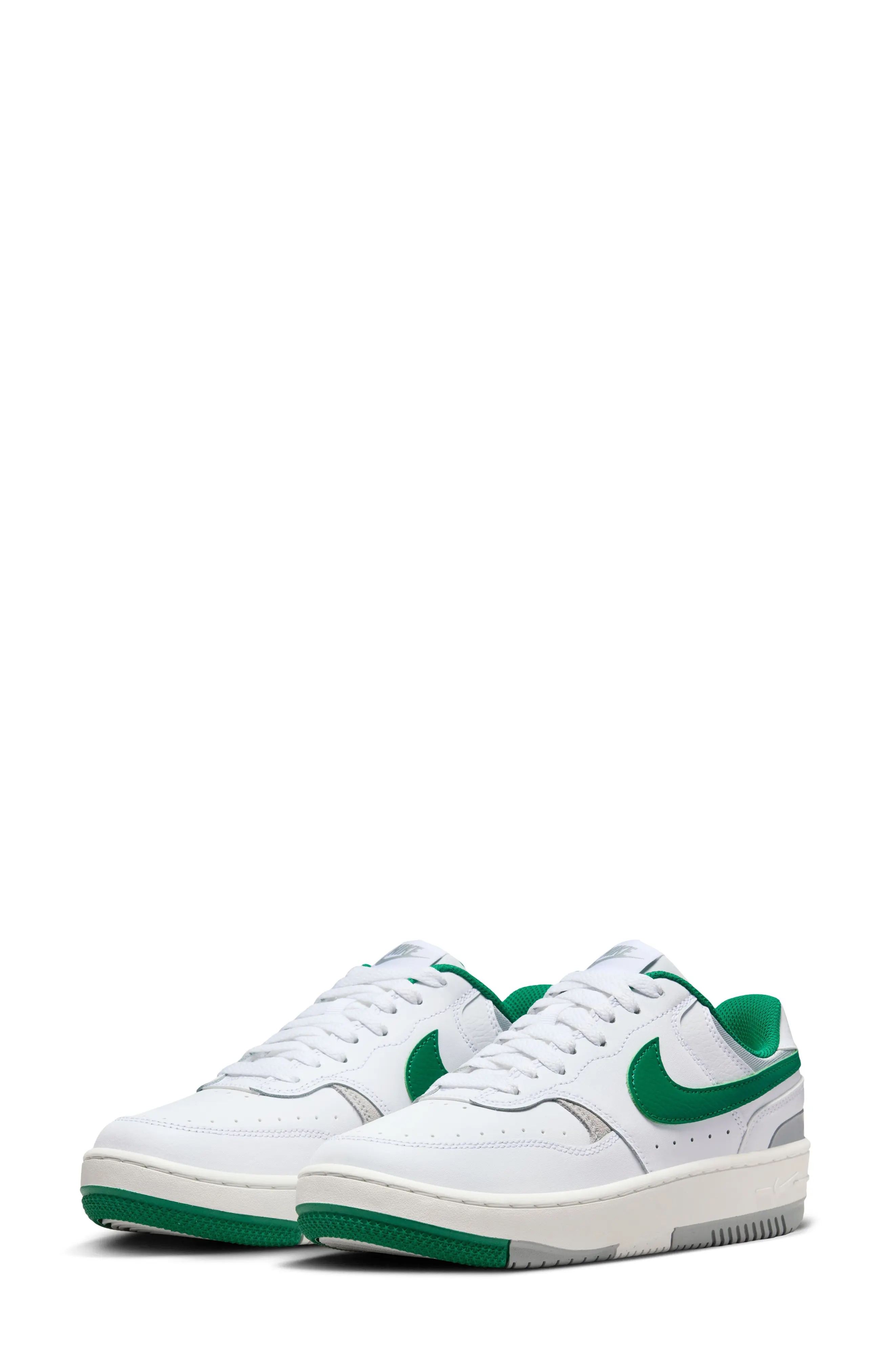 ◆正規品◆NIKE GAMMA FORCE MALACHITE(W)◆関税/送料込◆人気◆ WMNS) Nike Gamma Force 'Malachite' DX9176-106