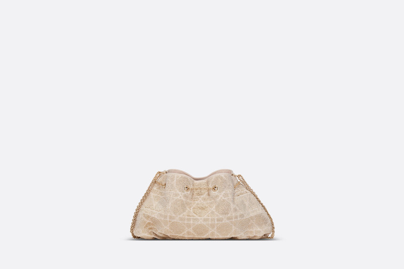 Dior Dream Bucket Bag 5