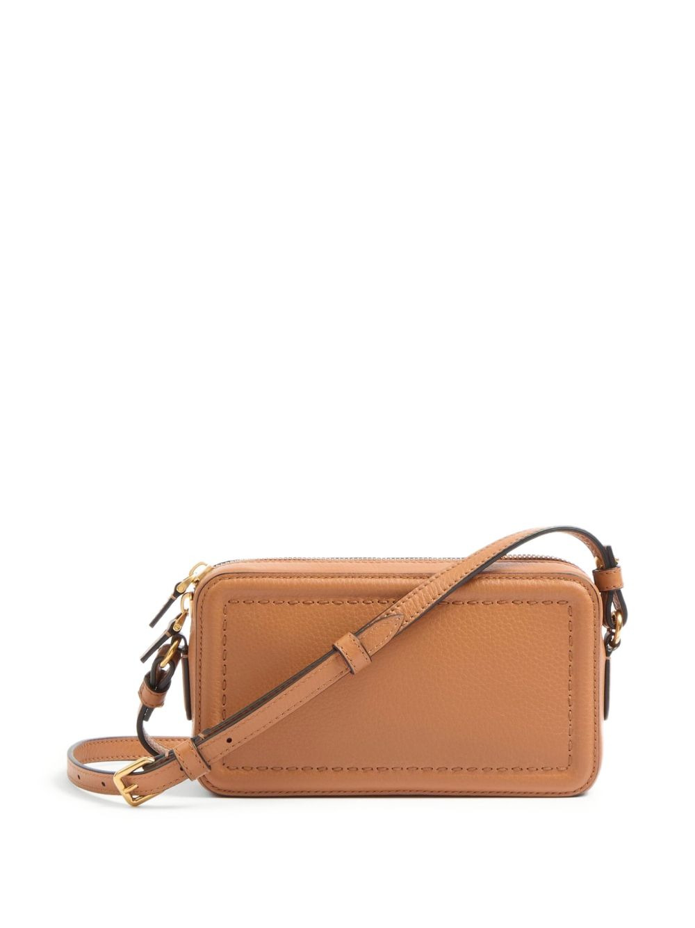 mini Alltime shoulder bag - 4