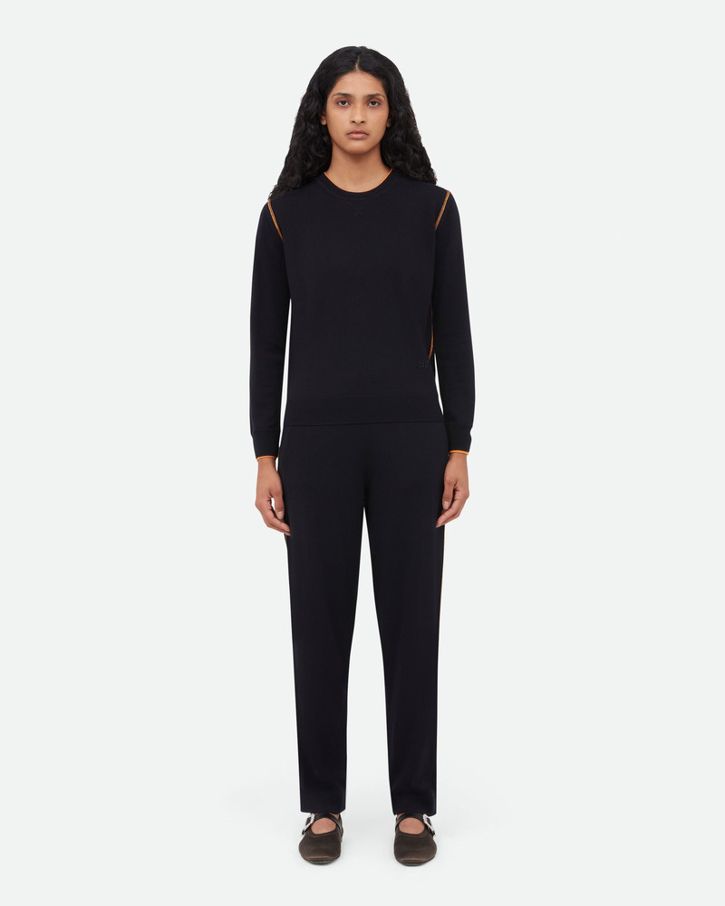 Coda Trousers 1