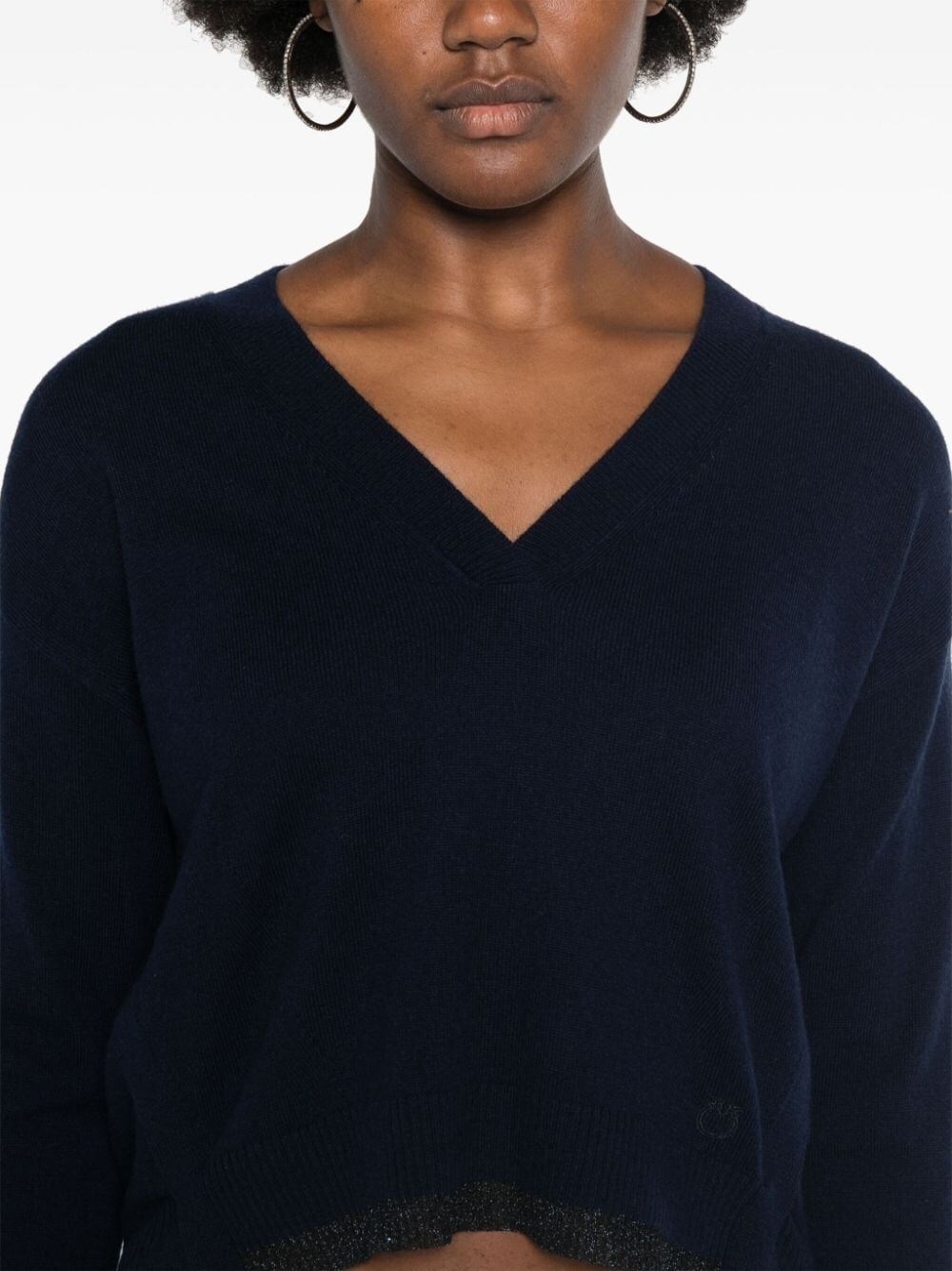 `Spessore` Sweater - 3