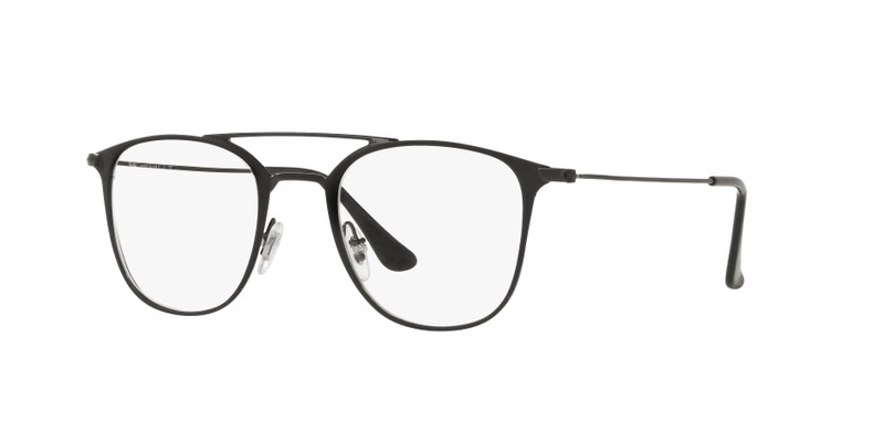 RB6377 OPTICS 1