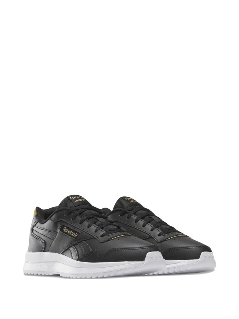 Reebok Glide Sp "Black/White" sneakers outlook