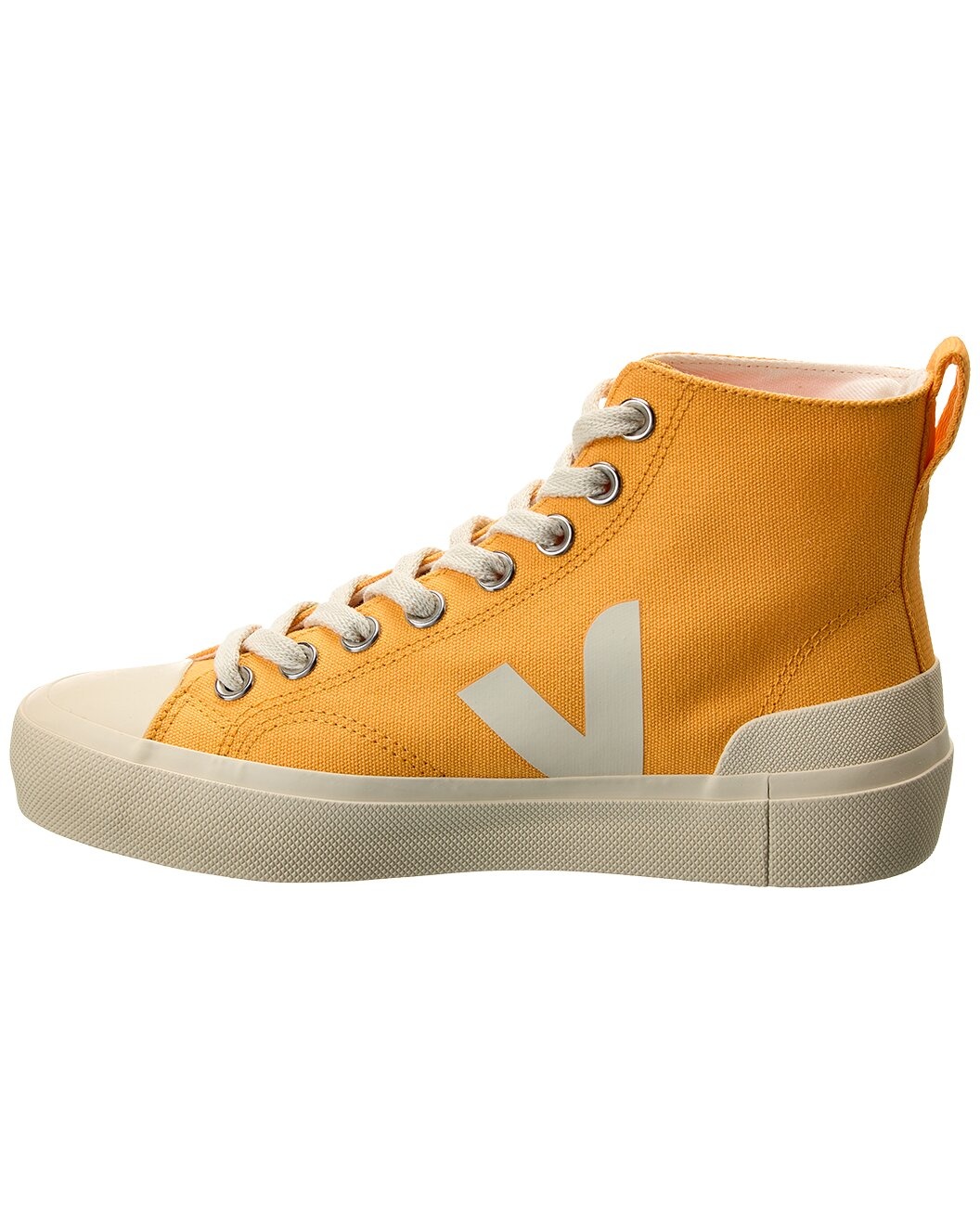 VEJA Watta II Sneaker - 2
