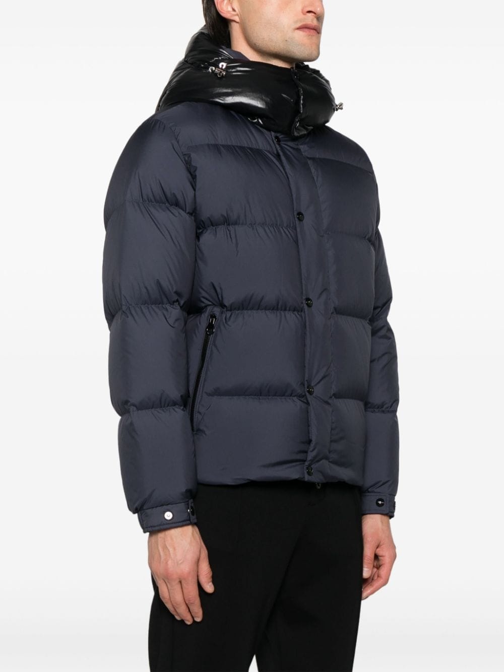 Peppino jacket - 3