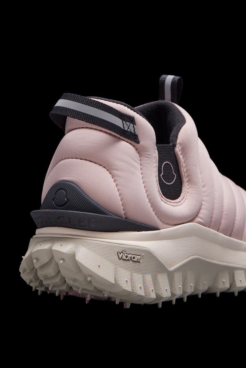 Trailgrip Après Sneakers 5