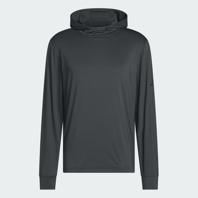 PERFORMANCE PRINTED HOODIE 1