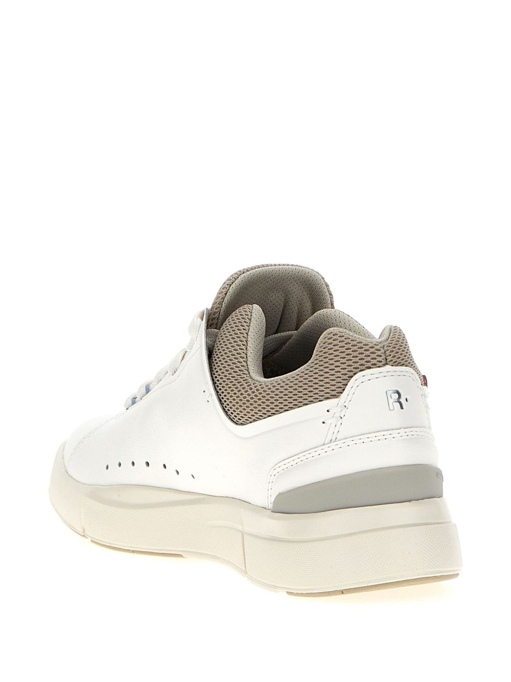 The Roger Advantage sneakers - 3