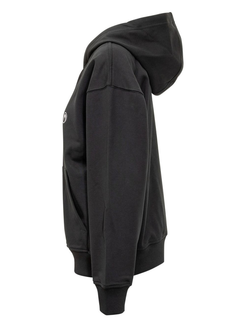 moon hoodie 3