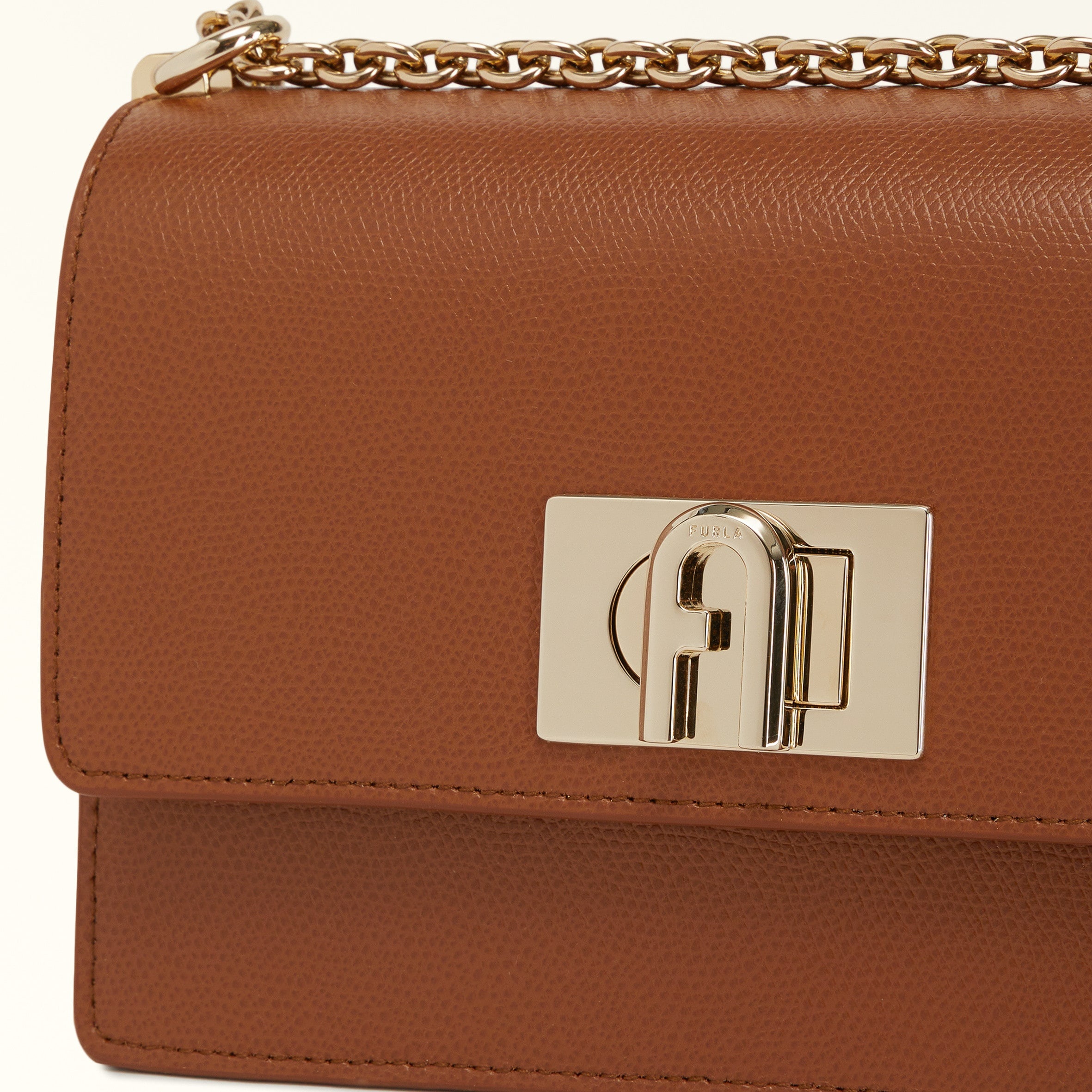 Furla 1927 - 4