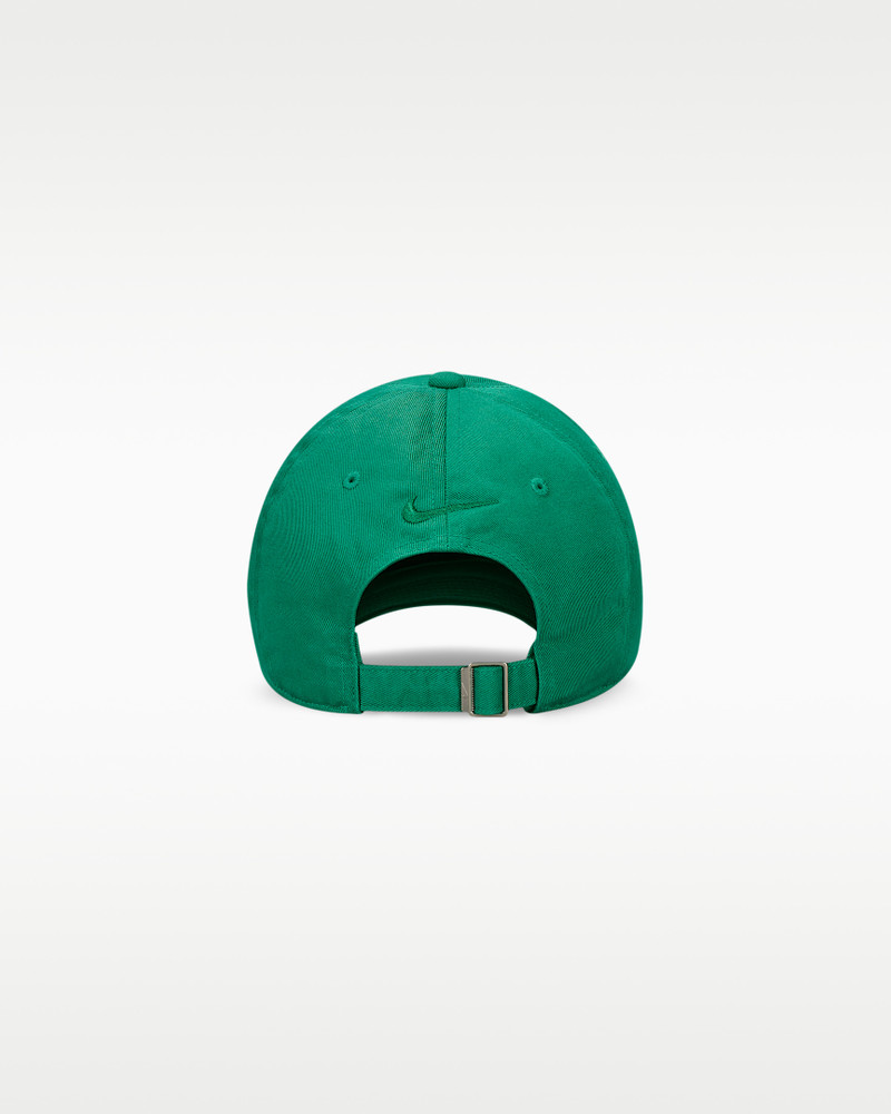 Nike Club Golf Dri-FIT Unstructured Cap 6