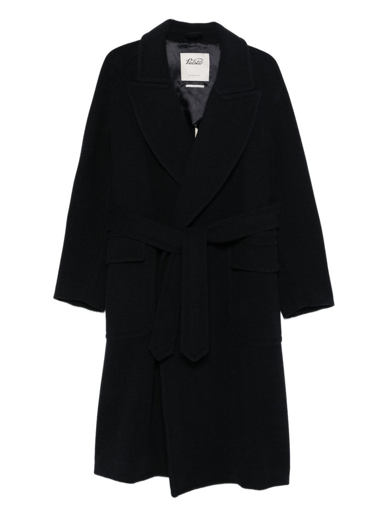 belted coat 1