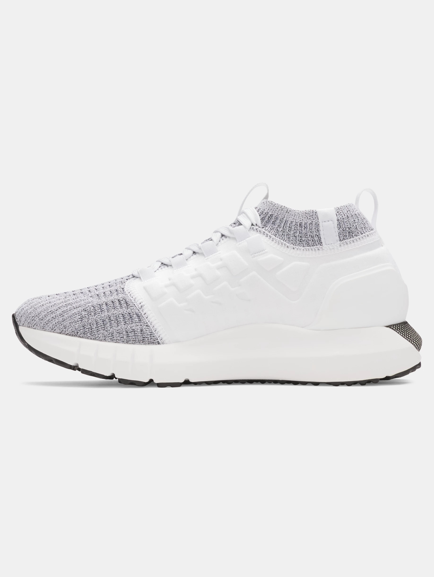 Men's UA Phantom 1 Shoes - 2