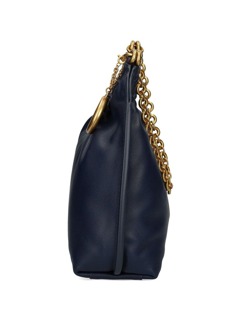 chain-strap shoulder bag 3