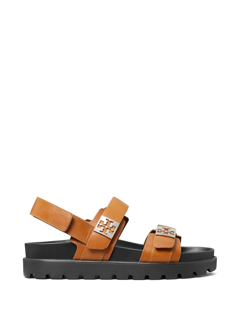 Mellow sport sandals 1
