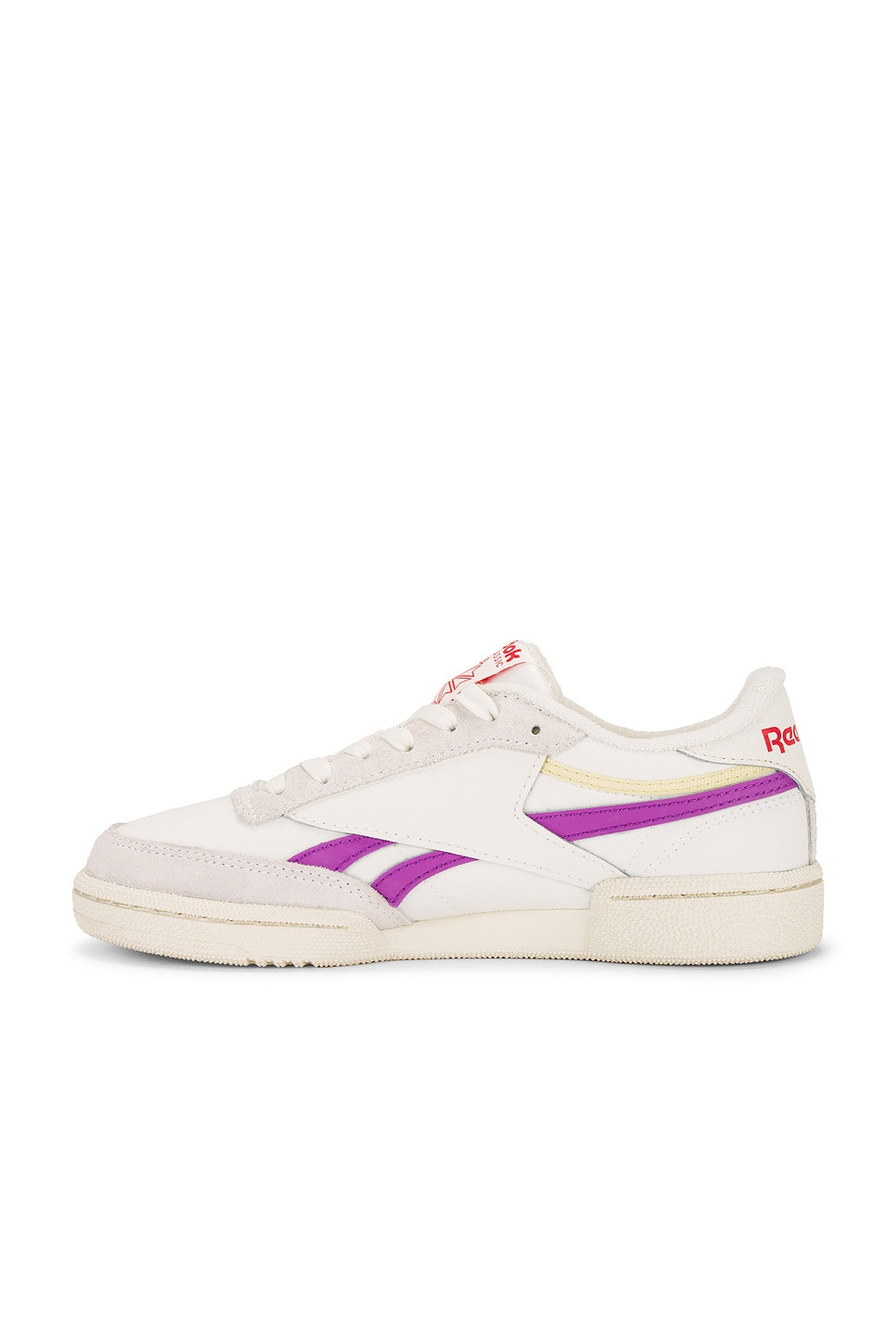 Club C Revenge Sneaker - 5
