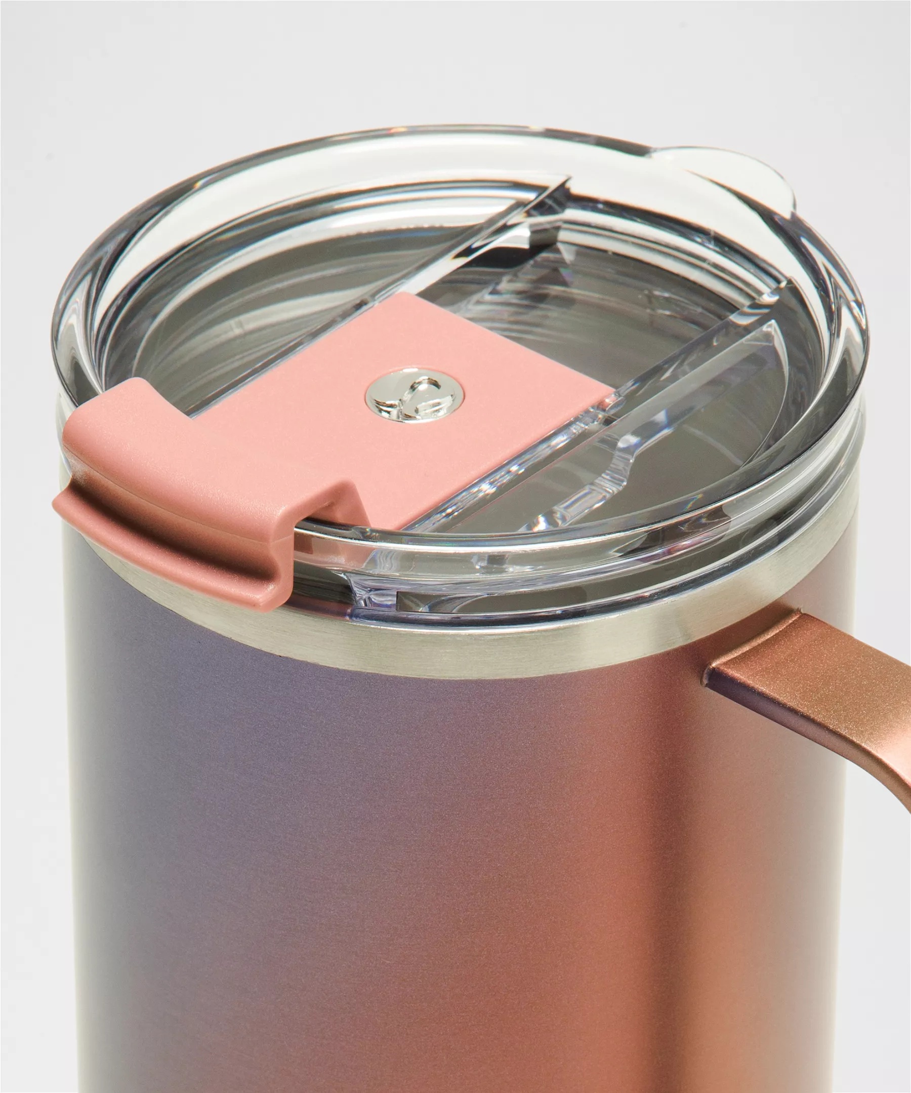 Insulated Mug 20oz - 3