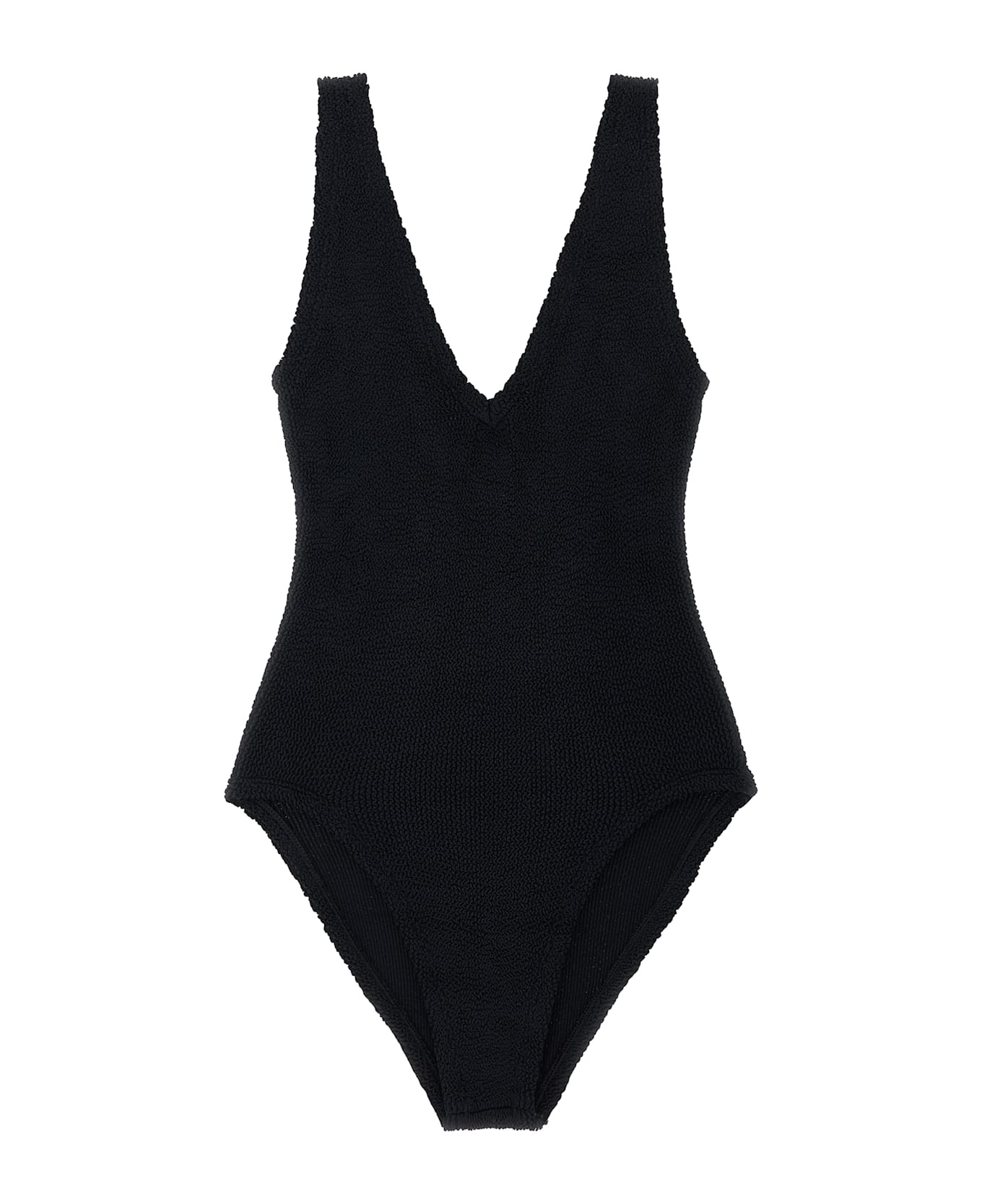 'sadie Swim' One-piece Swimsuit - 1
