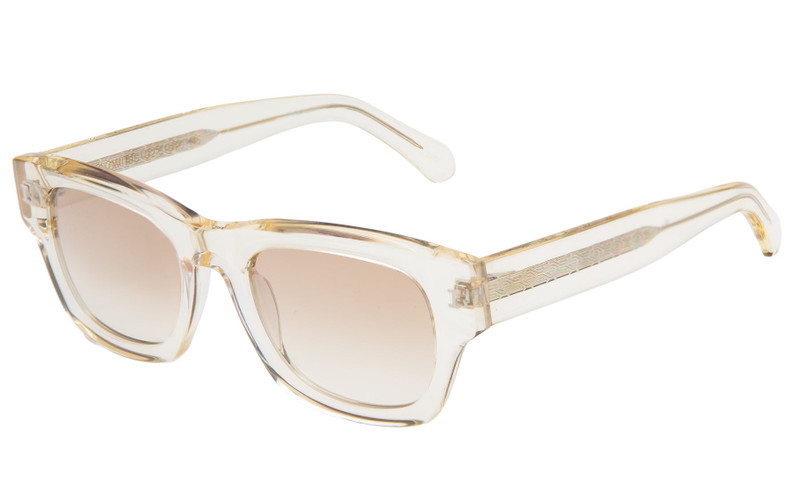 illesteva Dolomites Sunglasses outlook