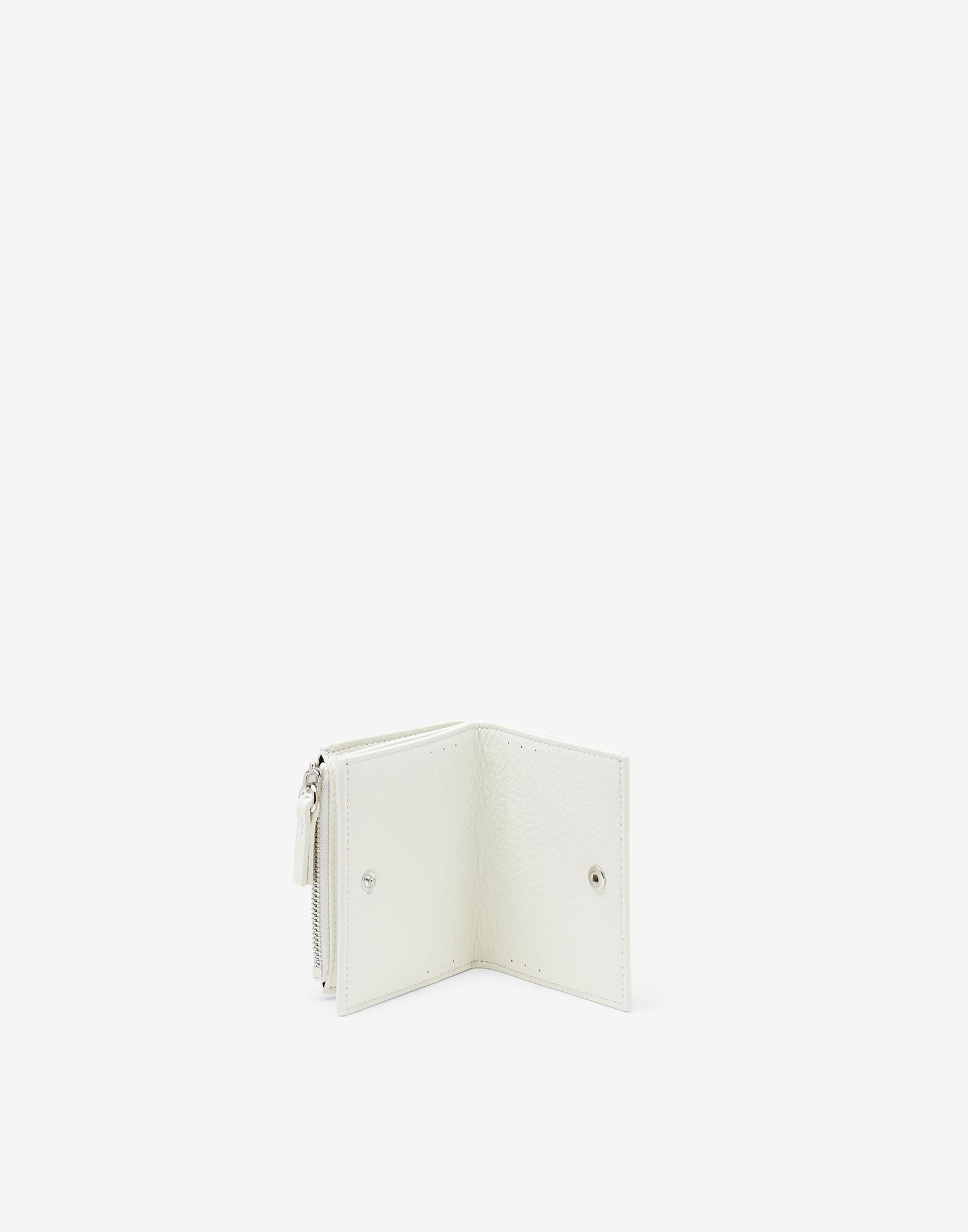 Logo wallet - 3
