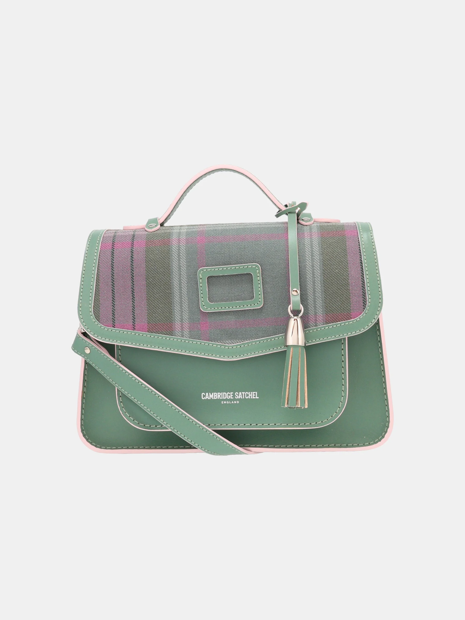 The Meadow Bag - 1