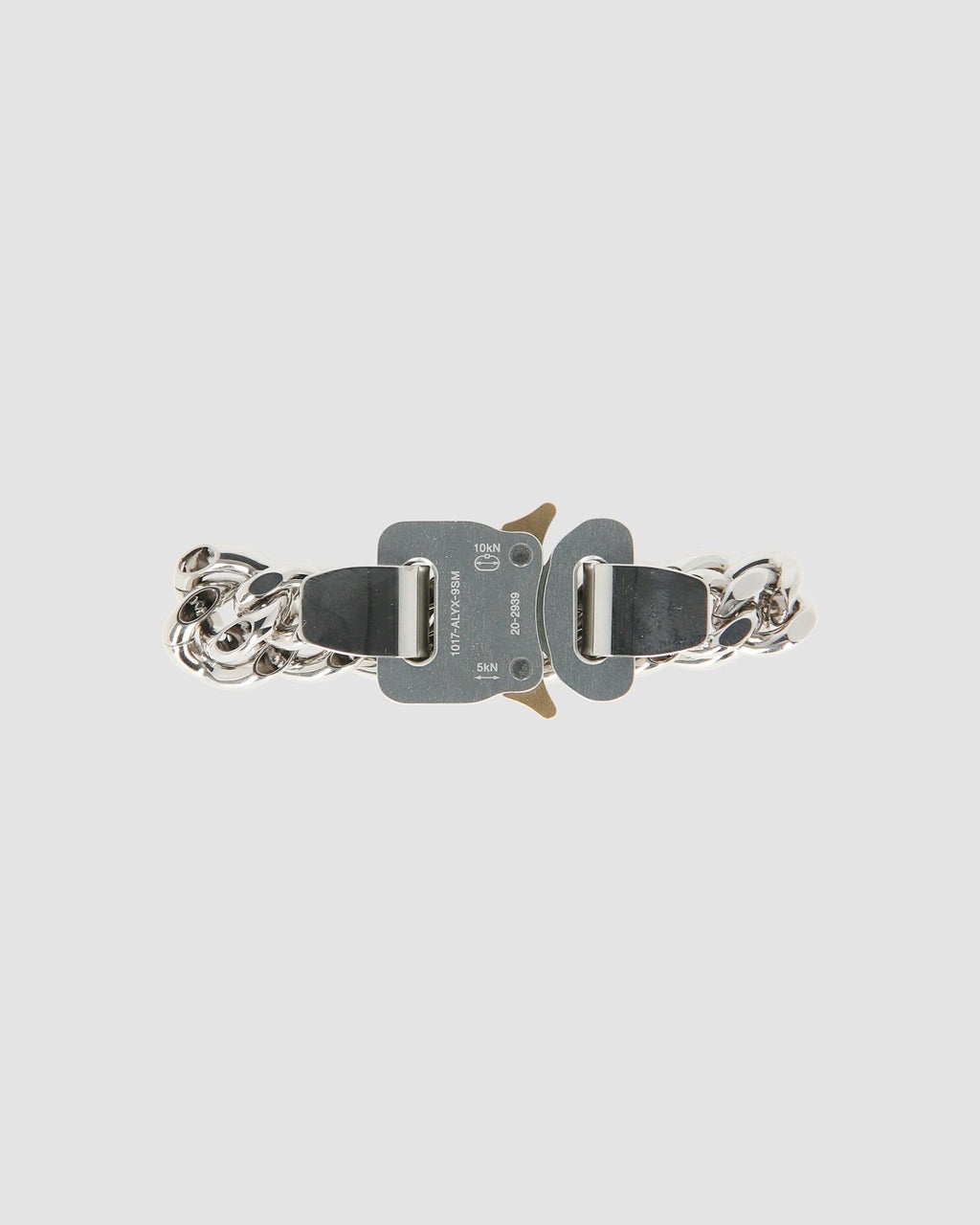 HERO 4X CHAIN BRACELET - 1