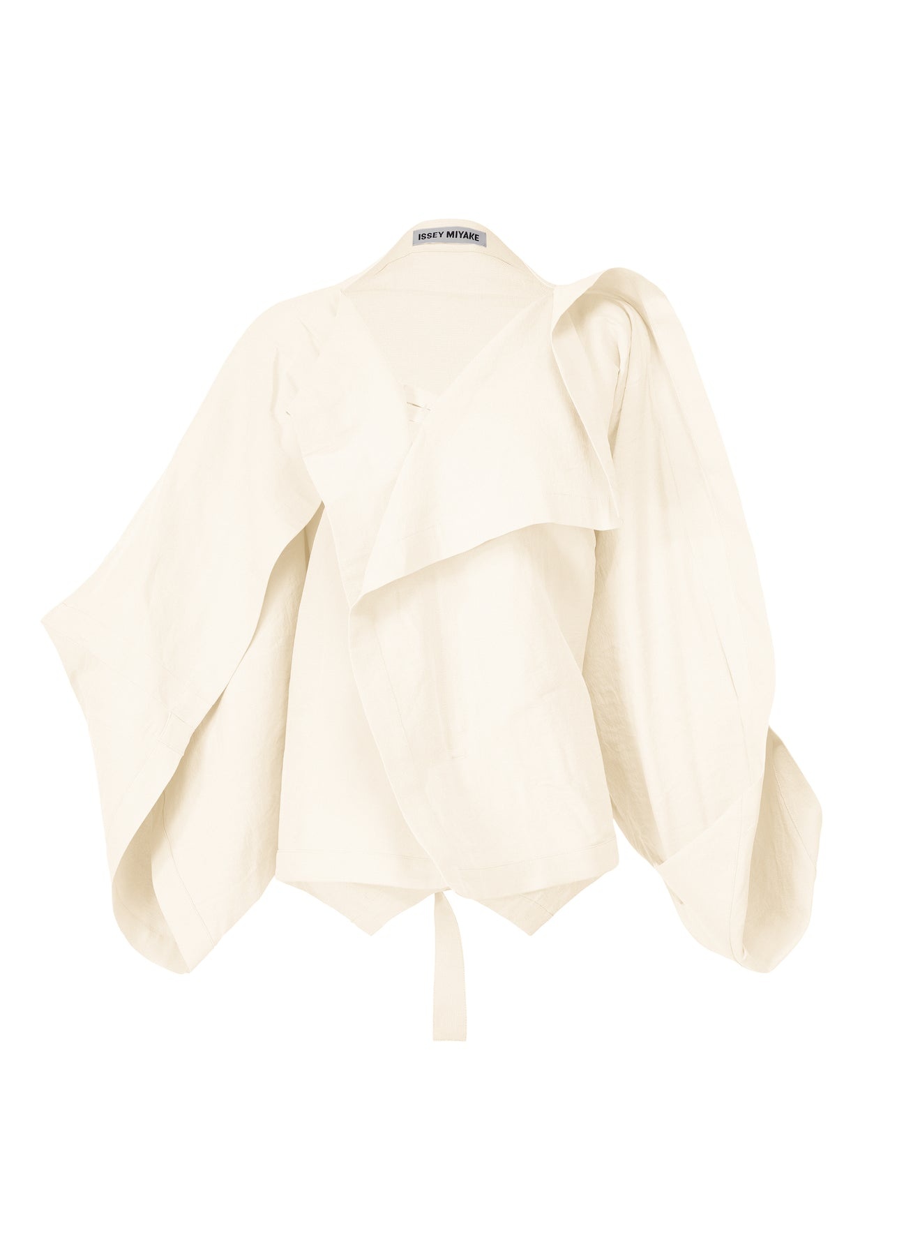 ENCLOTHE CARDIGAN - 1