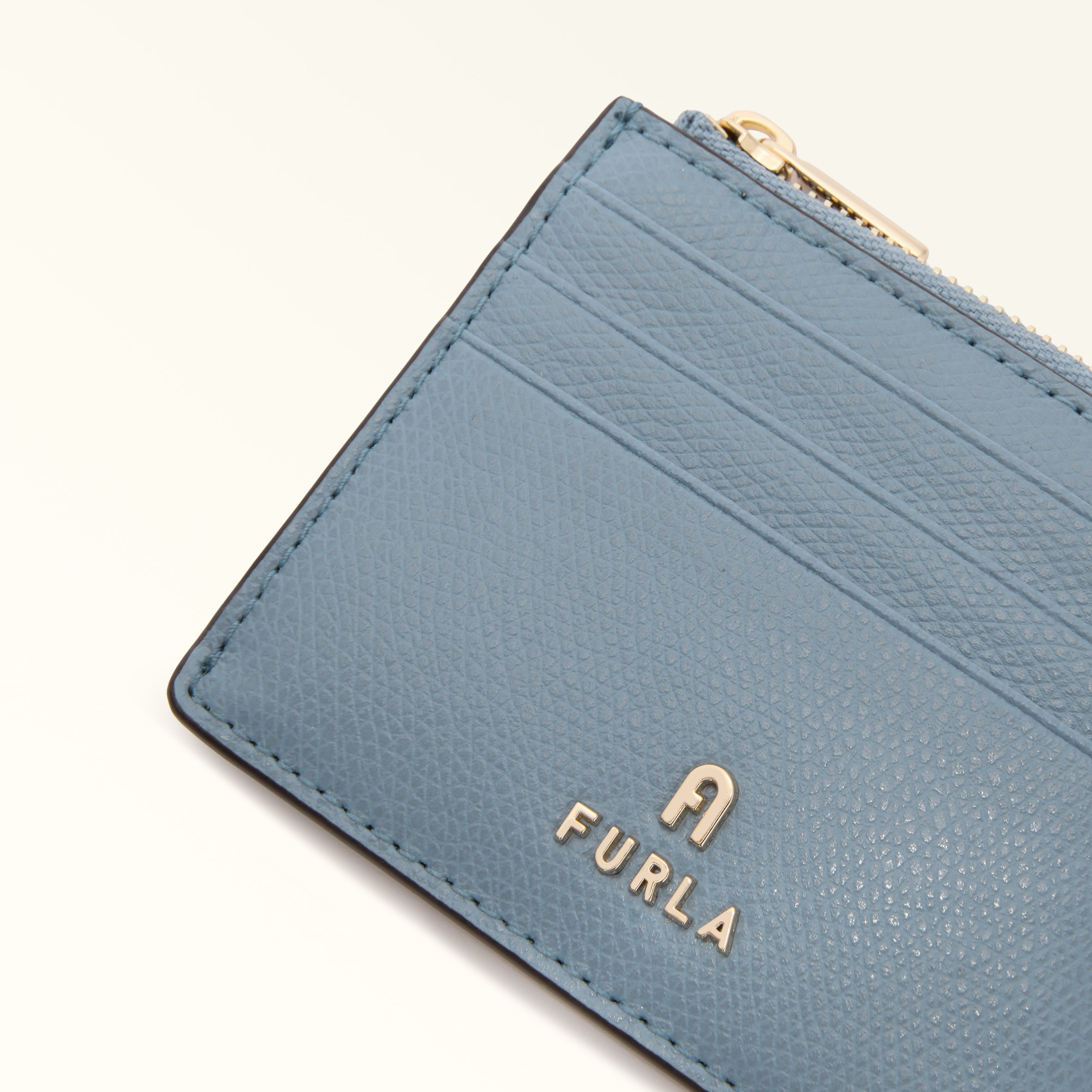 Furla Camelia - 3