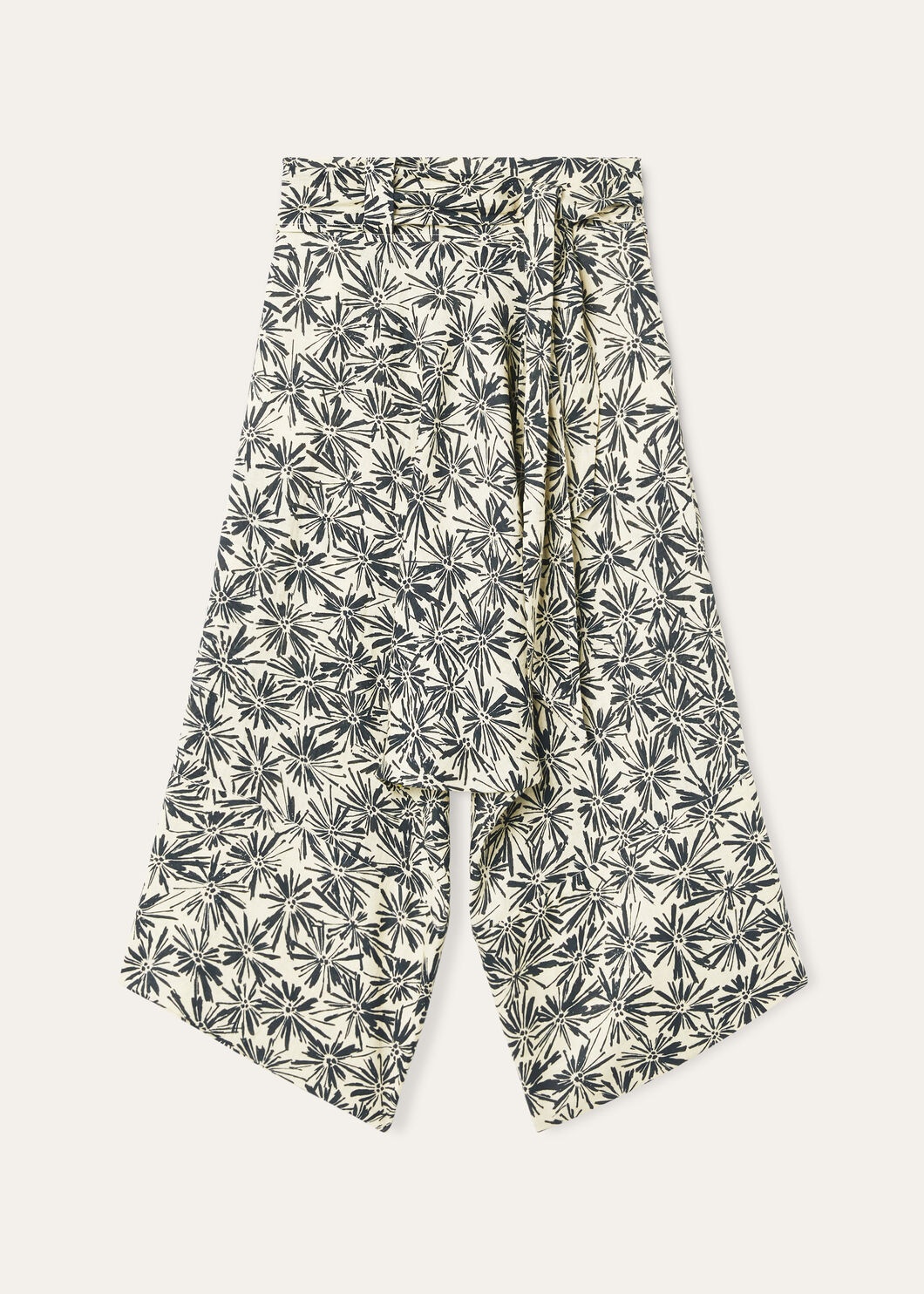Yuki Pants - 1