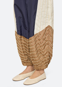 View image 8
