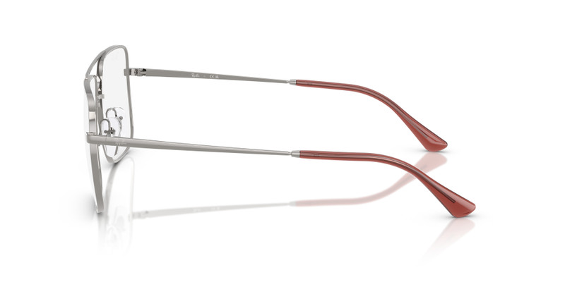 ARI OPTICS 5