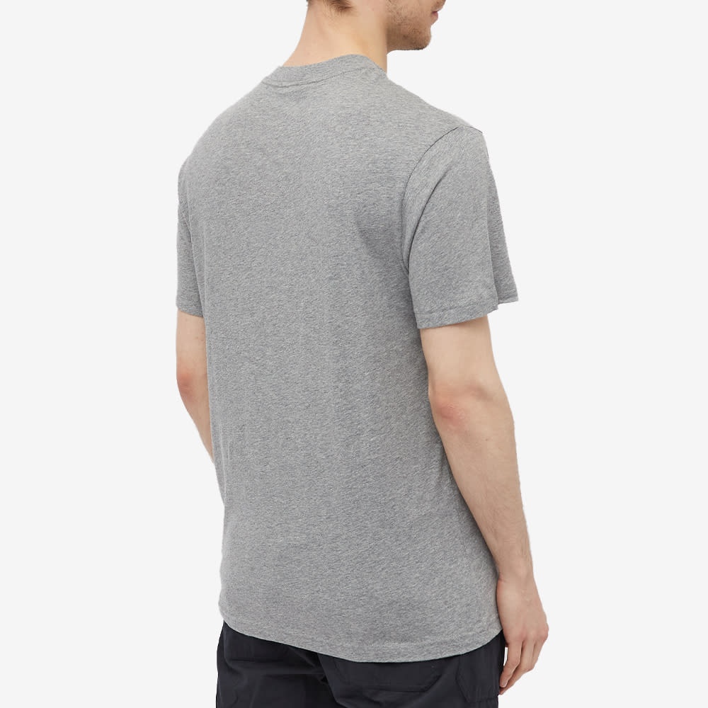 Filson Ranger Pocket Tee - 4