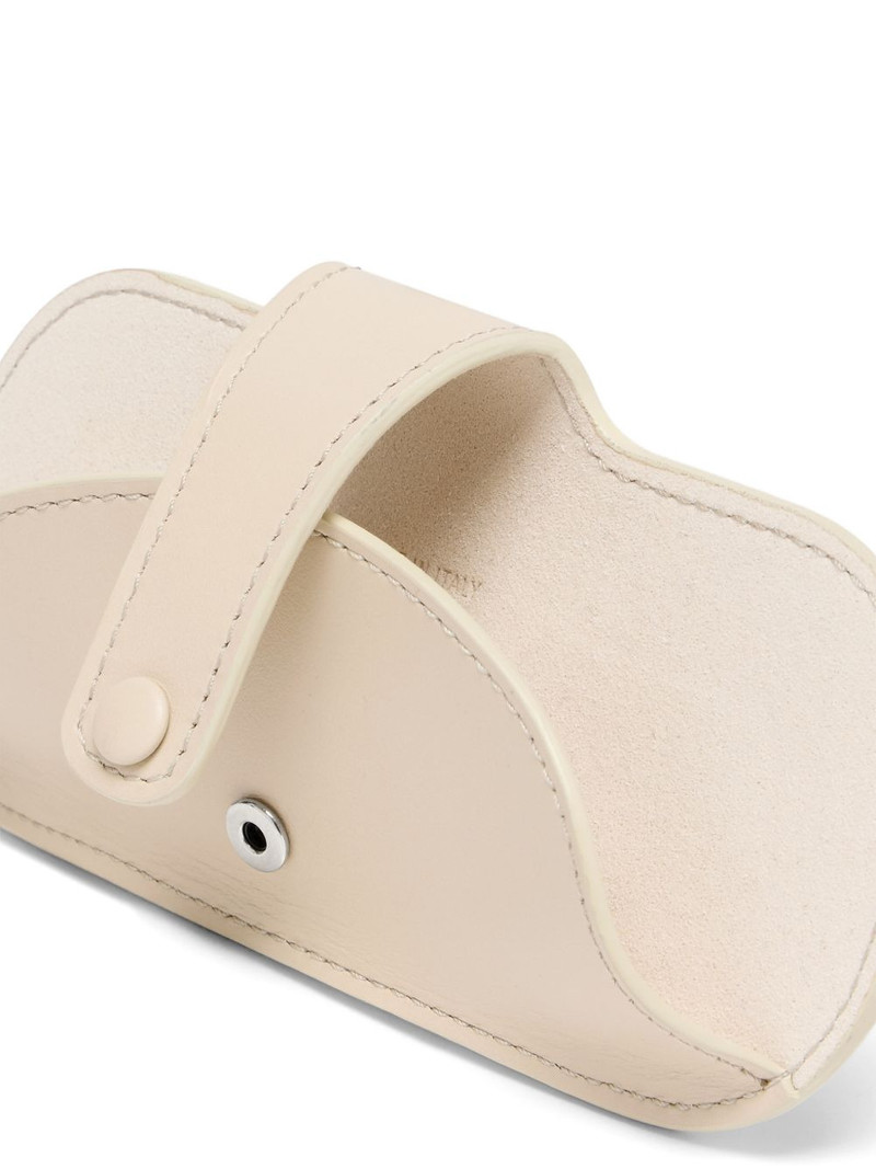 sunglasses-case keyring 3