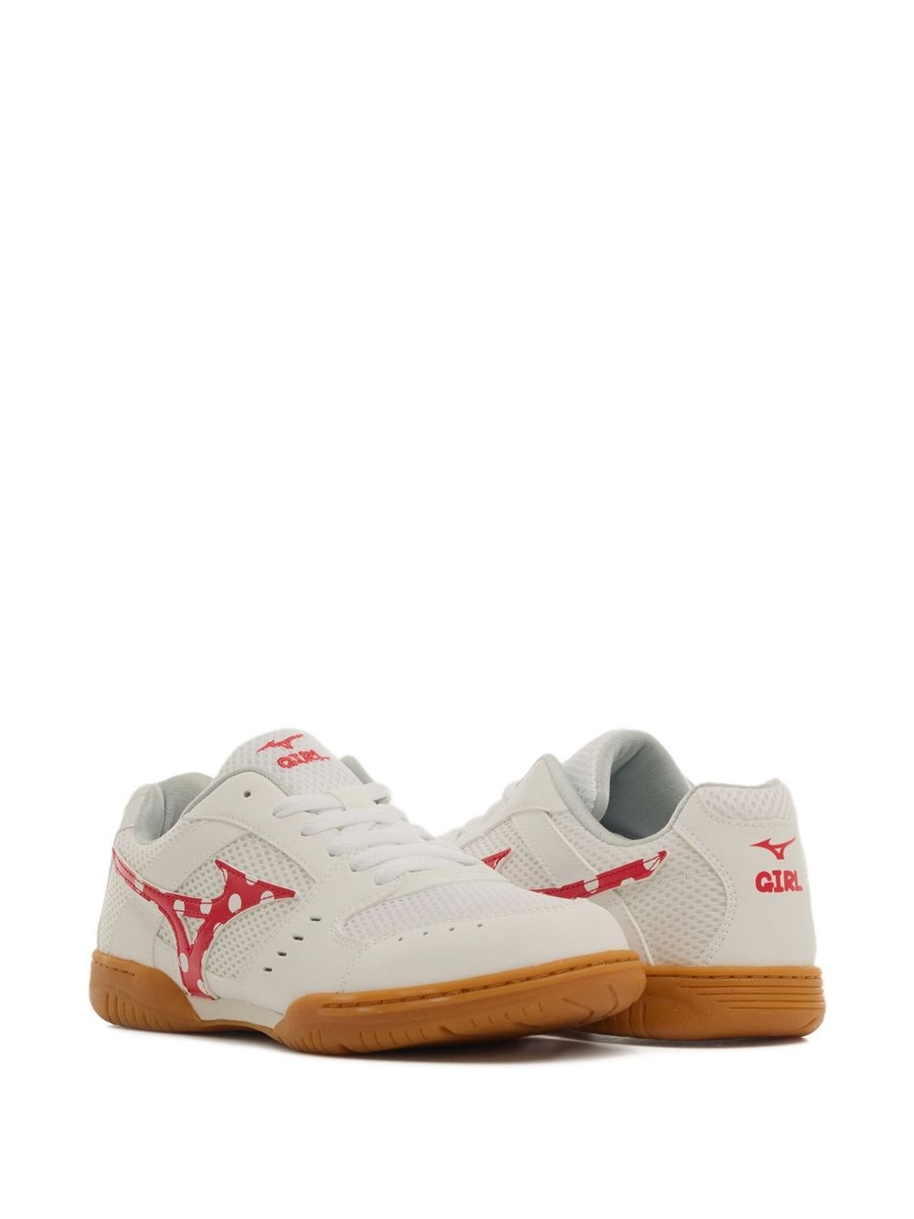 x Mizuno sneakers - 2