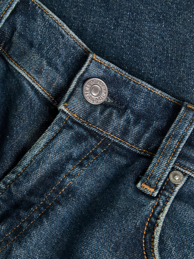 Citizens of Humanity Gage five-pockets jeans outlook