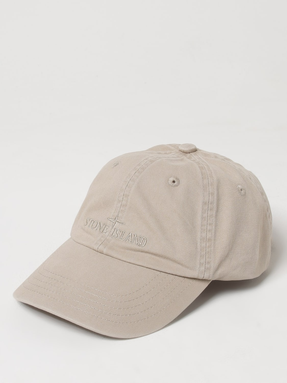 Hat men Stone Island - 1