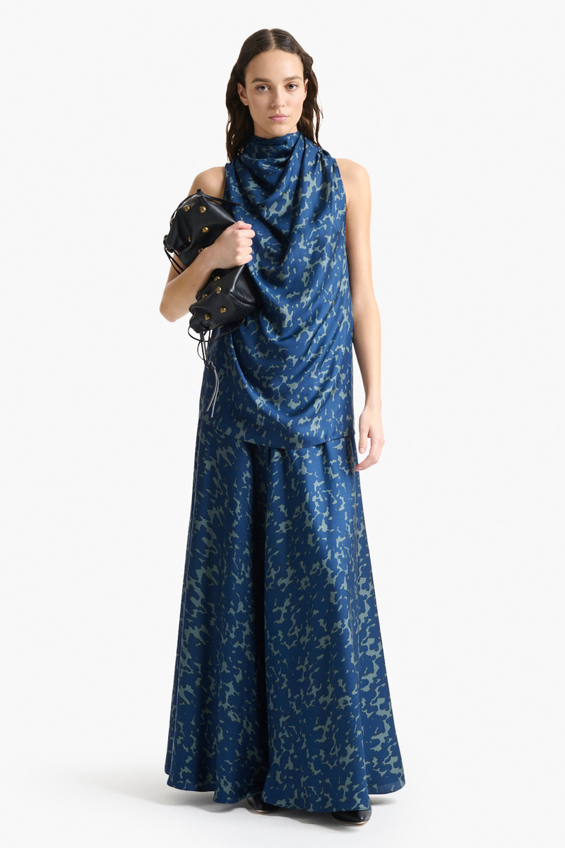 Altuzarra AMES SKIRT outlook