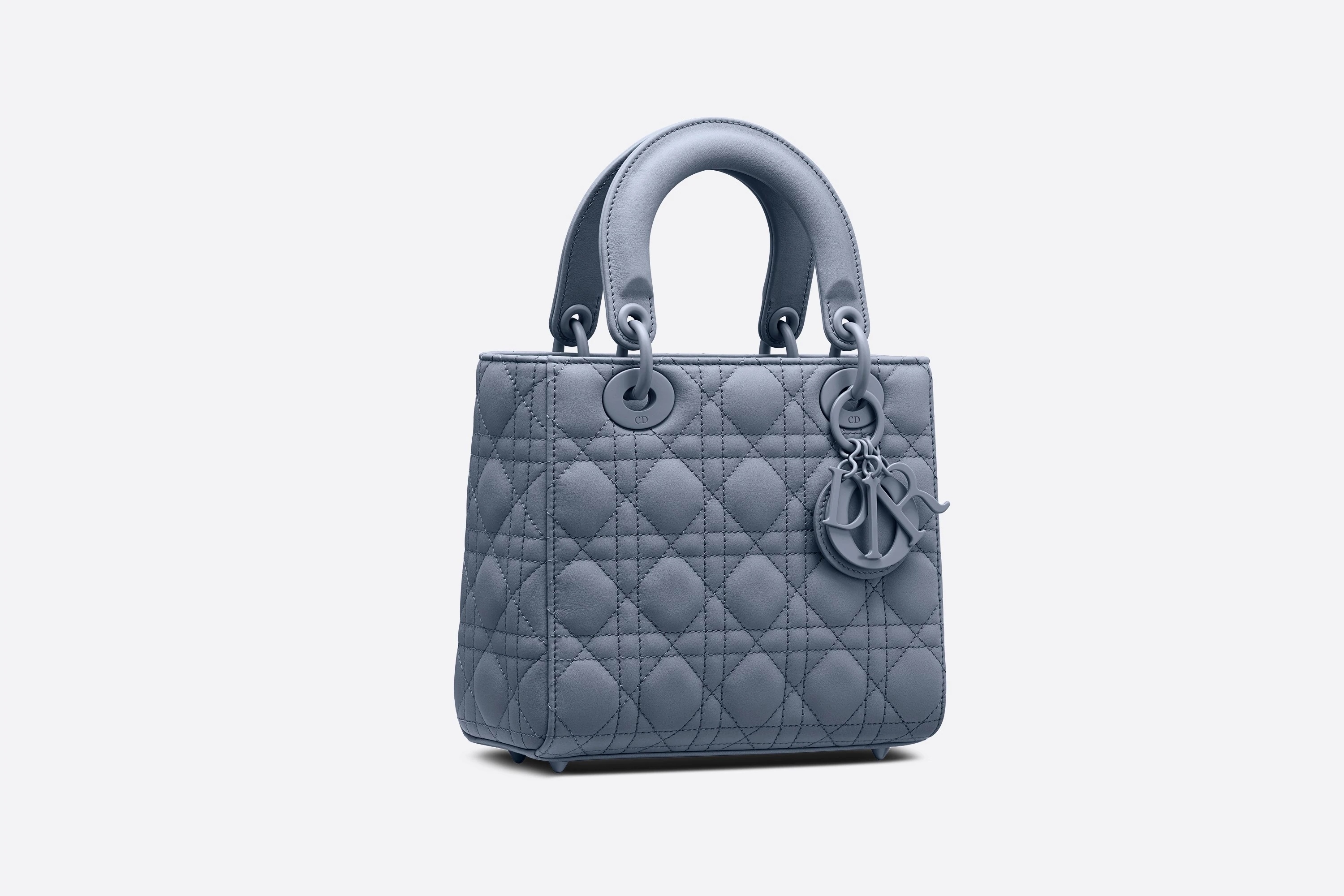 Lady Dior My ABCDior Bag - 2