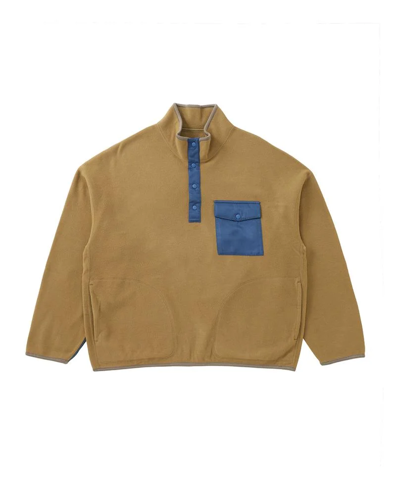BARLOW P.O. OLIVE - 1